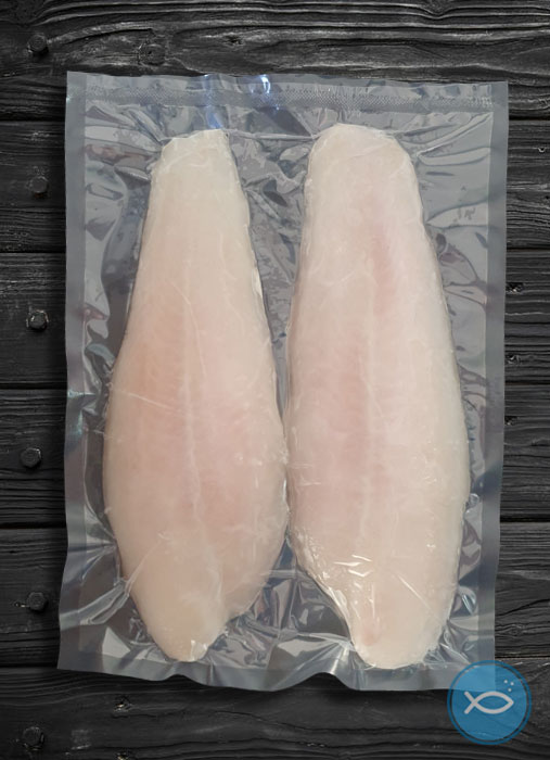 Filetes de Corvinilla